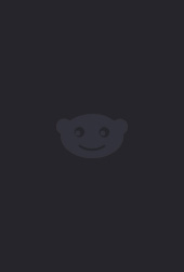 墨水心